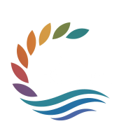 Logo_VidaBoreal_1024x1024_WhiteLetters