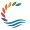 Logo_VidaBoreal_828x828_WhiteLetters
