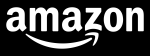 amazon-logo-white