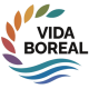 cropped-Logo_VidaBoreal_512x512.png